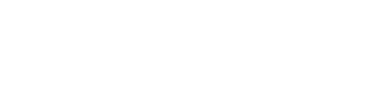 Alliance Orthopedics