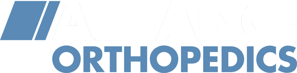 Alliance Orthopedics
