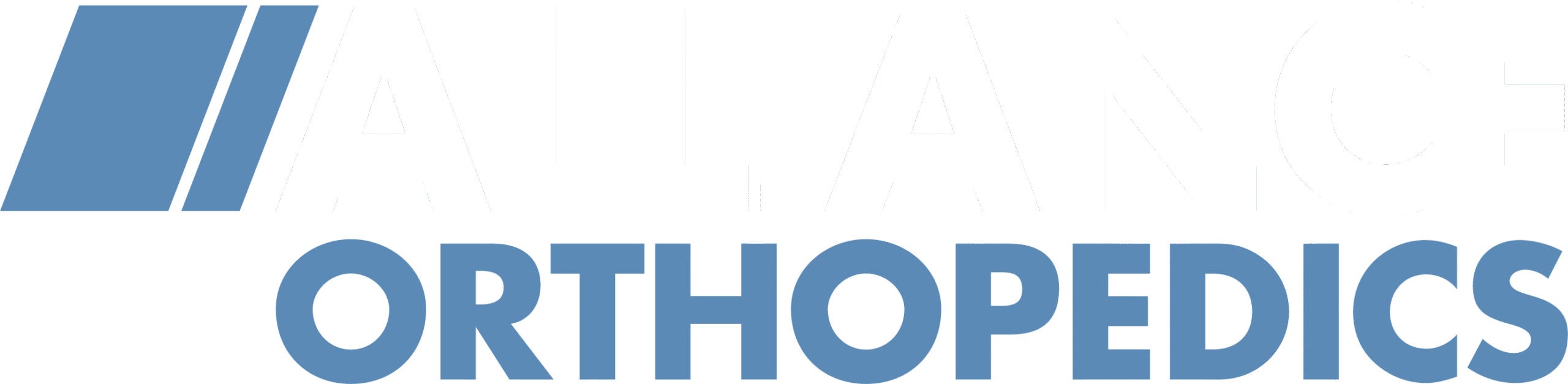 Alliance Orthopedics