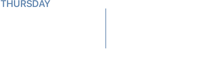 OCT 23