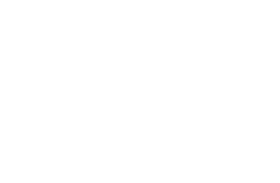 Ntework